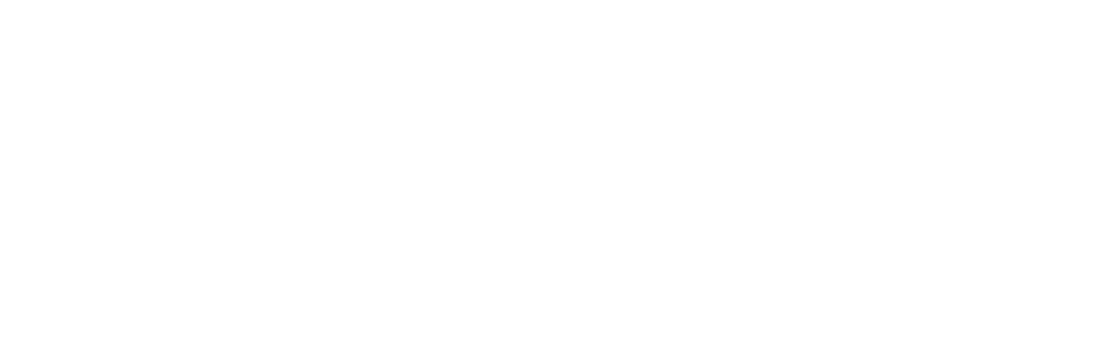 4 Clovers Realty